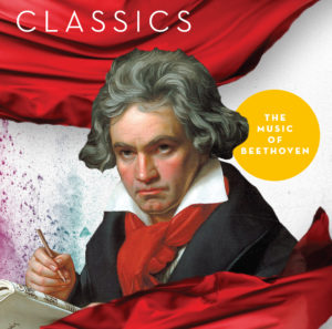 Beethoven