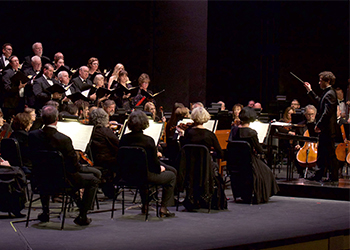 Signature-Symphony-with-Chorale-feature