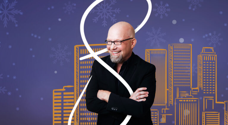 Christmas in Tulsa – Signature Symphony