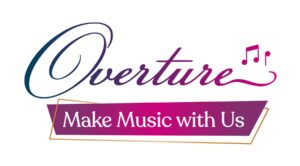 Overture: Make Music with Us
