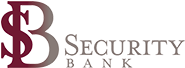 Security Bank