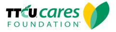 ttcu_cares_logo