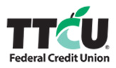 Tulsa Teachers Federal Credit Union
