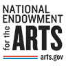 National Endowment for the Arts